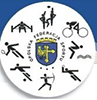 Opolska Federacja Sportu